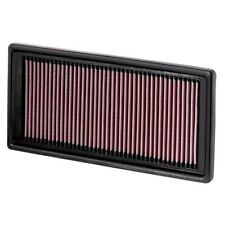 2928 motorluftfilter hochleist gebraucht kaufen  Lübben (Spreewald)