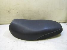 Selle origine mbk d'occasion  Guidel