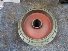 Matchless exwd front for sale  CHESTER LE STREET