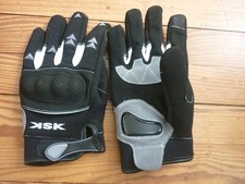 Gants moto ksk d'occasion  Brest