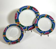 Vintage sango flair for sale  Spring Lake