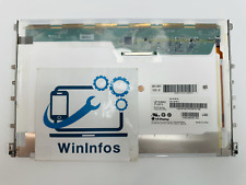 Dalle écran lp121wx3 d'occasion Dalle écran lp121wx3 d'occasion  Le Puy-en-Velay