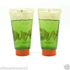 Curve liz claiborne for sale  Los Angeles