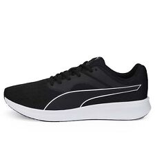 Scarpe sportive puma usato  Castel Goffredo