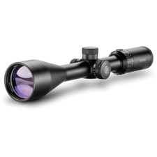 Hawke 14254 zielfernrohr gebraucht kaufen  Köln