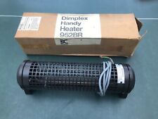 Dimplex handy heater for sale  Shipping to Ireland