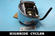 1446 harley davidson for sale  Murphy