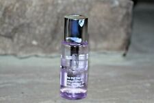 REMOVEDOR DE MAQUILLAJE CLINE TAKE THE DAY OFF PARA TAPAS, PESTAÑAS, LABIOS 1,7 FL OZ  segunda mano  Embacar hacia Mexico