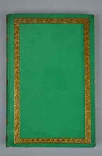 Catalogo dei maestri usato  Italia