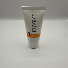 Rodan fields reverse for sale  Lilburn