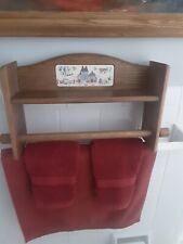 Kitchen bath towel for sale  Melbourne
