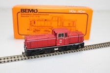 bemo gebraucht kaufen bemo gebraucht kaufen Lüneburg