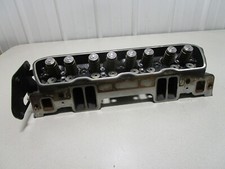 8m0107023 cylinder head for sale  Suamico