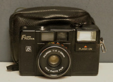 Vintage fujia fuji for sale  Upper Darby
