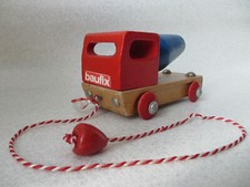combine bois sicar d'occasion combine bois sicar d'occasion Expédié en Belgium