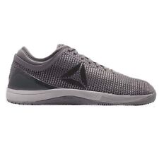 Reebok cn2976 crossfit usato  Napoli