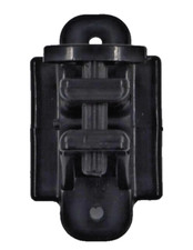Patura isolator pinlock gebraucht kaufen  Romrod