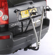 Porte velo attelage d'occasion  Rennes-