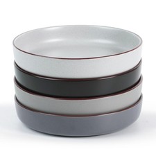 Mercury pasta bowls for sale  Brentwood