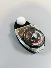 Sekonic 398 studio for sale  NORMANTON