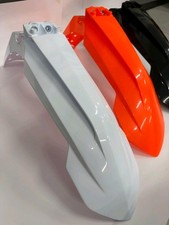 Parafago alto ktm usato  Gubbio
