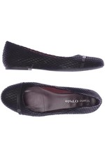 Marc polo ballerina gebraucht kaufen  Berlin