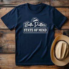 Beth dutton western for sale  WEYMOUTH
