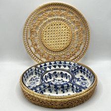 Vintage piece ceramic for sale  Marne