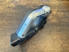 Sena motorcycle handlebar for sale  DUNSTABLE