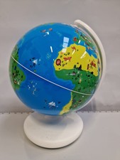 Orboot earth interactive for sale  HOLYHEAD