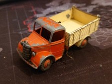Dinky 410 bedford for sale  BEXHILL-ON-SEA