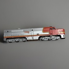 Athearn 3305 scale for sale  Saint Louis