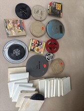 Vintage 8mm super for sale  Hacienda Heights