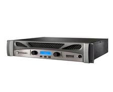 Crown xti6002 channel for sale  Winchester