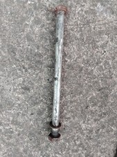 Vespa main engine for sale  ELY