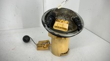 Pompe gavage opel d'occasion  Villegusien-le-Lac