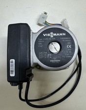 Viessmann grundfos pumpe gebraucht kaufen Viessmann grundfos pumpe gebraucht kaufen  Bad Salzschlirf