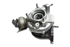 Turbolader mazda mzr gebraucht kaufen  Ahrensburg