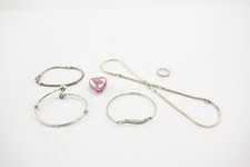 Chamilia truth lovelinks for sale  LEEDS