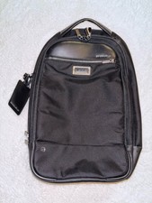 Nwot briggs riley for sale  Callahan