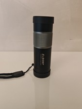 Svbony 10x32 monocolo usato  Roma