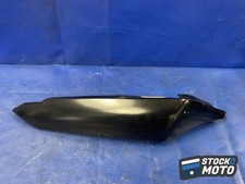 Coque arrière yamaha d'occasion  Craon