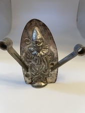 anton reiche chocolate mold for sale  Brooklyn