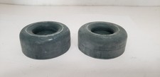 Rubber foot recessed for sale  Frenchville