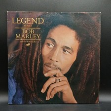 Legend best bob for sale  WARRINGTON