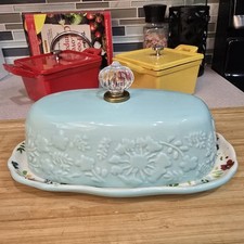 Pioneer woman floral for sale  Nampa