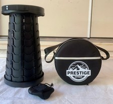 Prestige outback collapsible for sale  Fair Grove