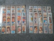 Full sets thunderbirds for sale  DERBY