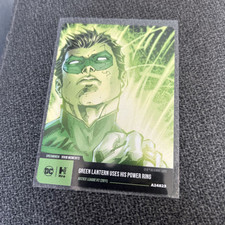 Hybrid trading card for sale  STOURBRIDGE