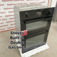 gas double oven for sale gas double oven for sale HYDE